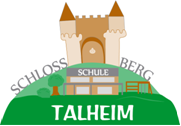 Schlossbergschule